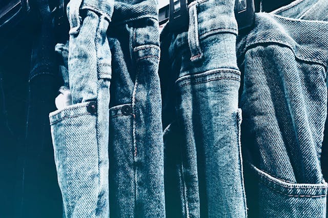 Things You Should Never Wear as a Wedding Guest