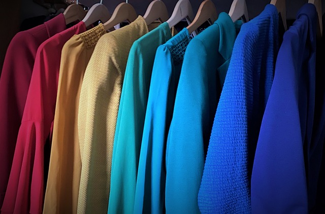 Things You Should Never Wear as a Wedding Guest