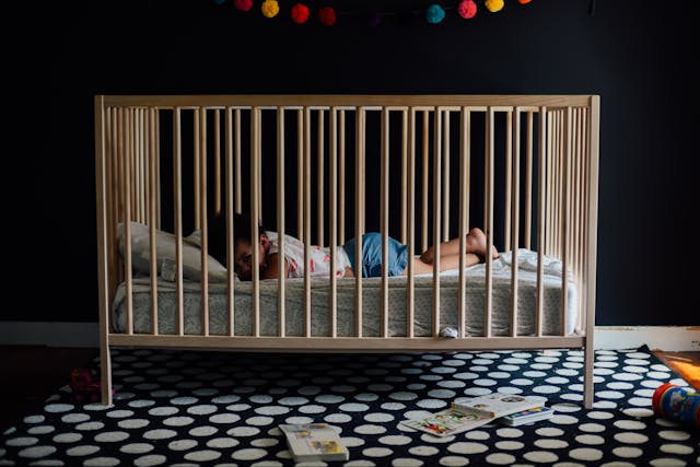 Things You Need for Baby
