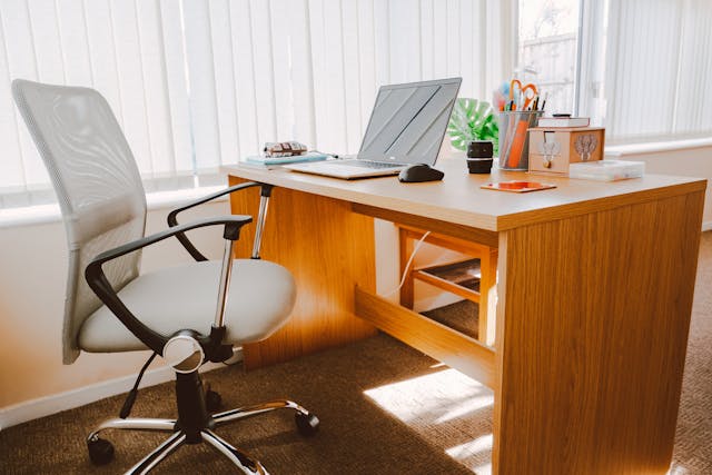 Things You Need for Your First Home Checklist