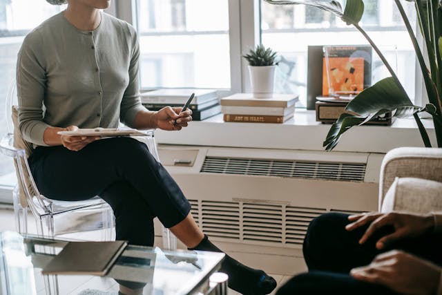 Things You Should Avoid at Work