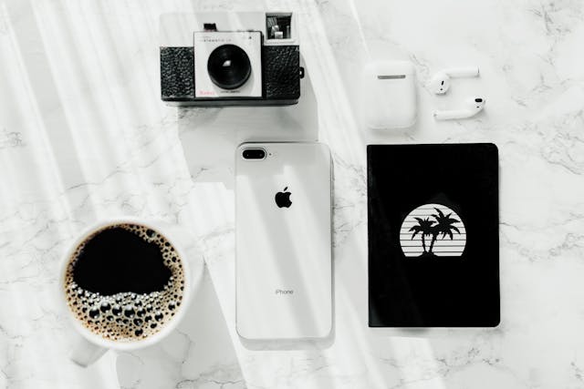 Things You Should Get for Your Birthday