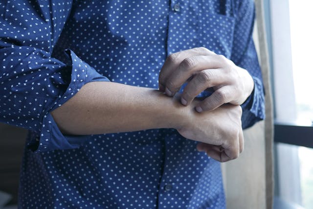 Things You Should Not Tell Your Doctor