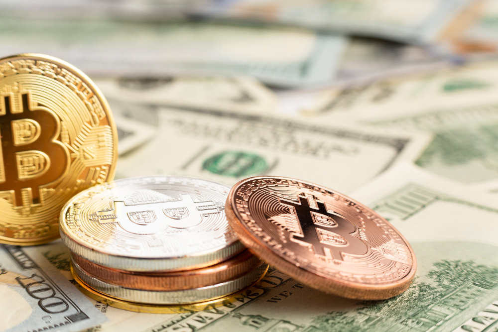 What Are Some of the Things You Should Look for When Selecting the Right Bank?